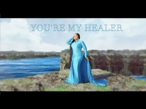 Healer official video thumbnail