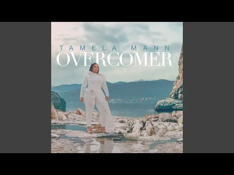 Hello God official video thumbnail