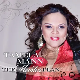 Tamela Mann In Him