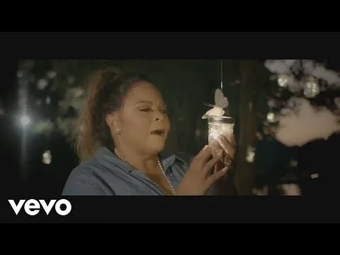Mason Jar official video thumbnail