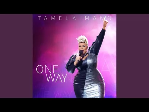 One Way official video thumbnail