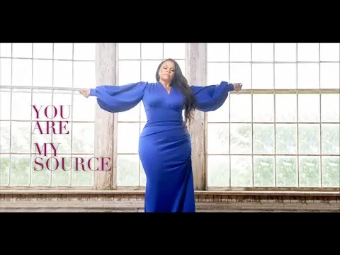 Source official video thumbnail