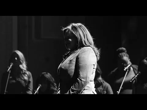 He's Holding You by TaRanda Greene video thumbnail
