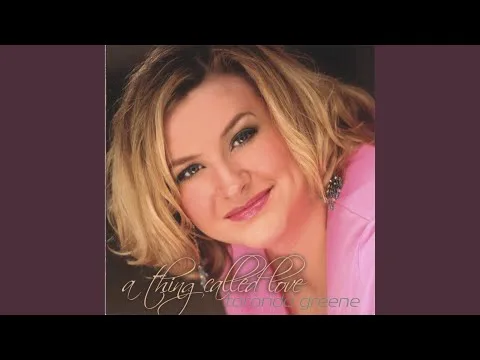 Made To Love by TaRanda Greene video thumbnail