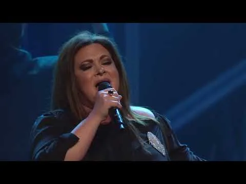 Shackles by TaRanda Greene video thumbnail