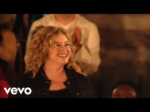 Sky Full of Angels by TaRanda Greene video thumbnail