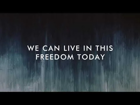 The Stone Is Rolled Away by TaRanda Greene video thumbnail