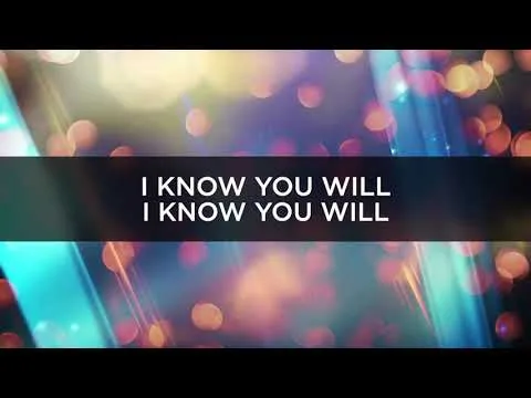 Think About You by TaRanda Greene video thumbnail