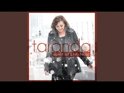 Who Would Imagine A King? by TaRanda Greene video thumbnail