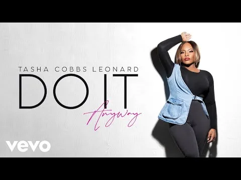 Do It Anyway official video thumbnail