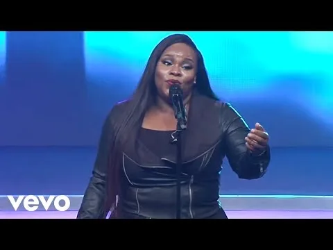 Jesus Saves official video thumbnail