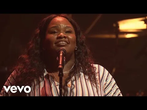 Dove's Eyes official video thumbnail
