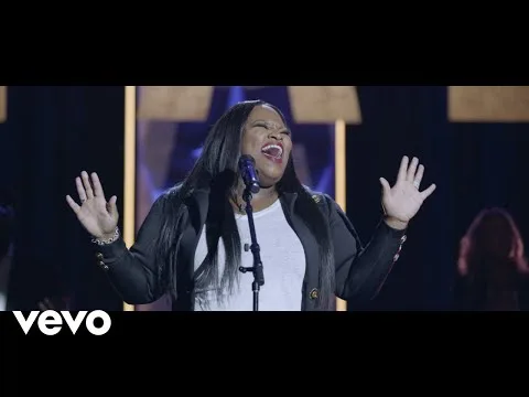 Mary's Song - Intro official video thumbnail