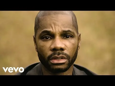 My World Needs You official video thumbnail