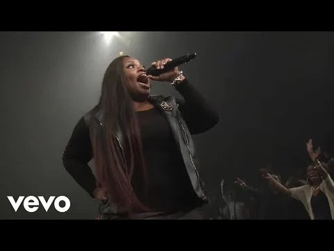 Put a Praise On It official video thumbnail