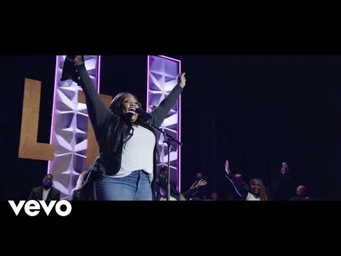 Release The Sound - Intro official video thumbnail