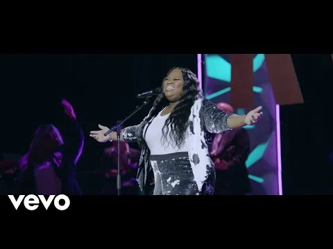 Royalty official video thumbnail