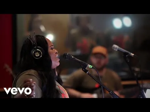 The Name of Our God official video thumbnail