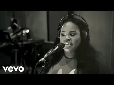 You Know My Name by Jimi Cravity video thumbnail