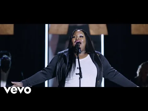 Pour it Out official video thumbnail
