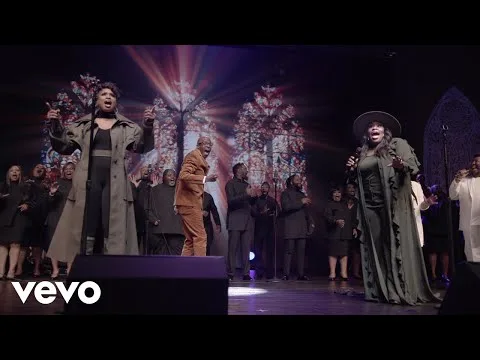 It is Well official video thumbnail