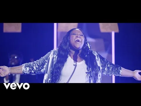 Royalty official video thumbnail