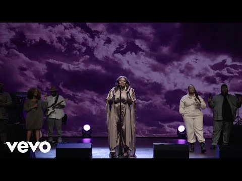 Warrior of Heaven official video thumbnail