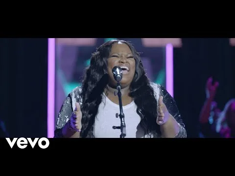 You're Gonna Get The Glory official video thumbnail