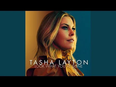 Brave Heart (Dear Daughter) official video thumbnail