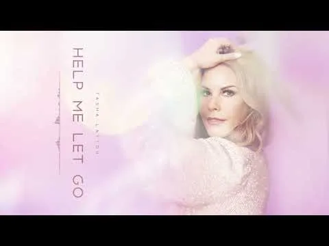 Help Me Let Go official video thumbnail