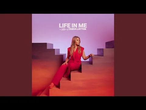 I'll Never Know official video thumbnail
