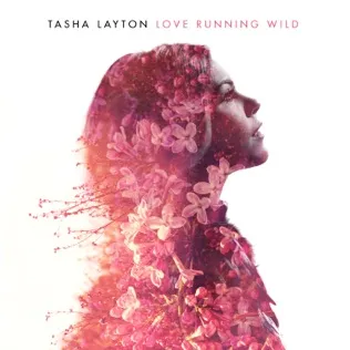Tasha Layton Safe Here