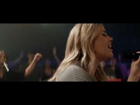 Stand In Your Love official video thumbnail