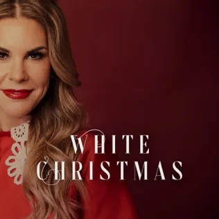 Tasha Layton White Christmas