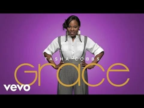 Get Up official video thumbnail