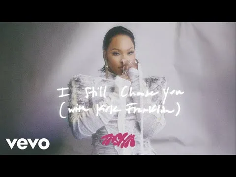 I Still Choose You official video thumbnail