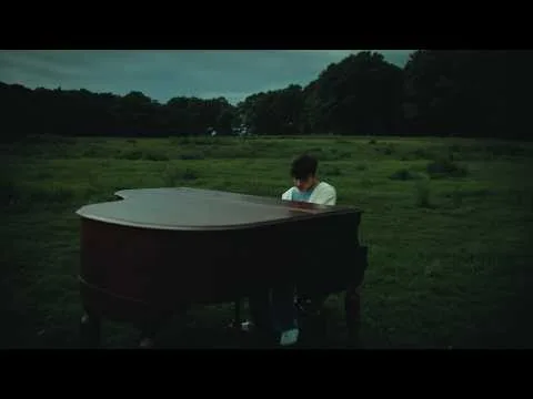 Hideaway official video thumbnail