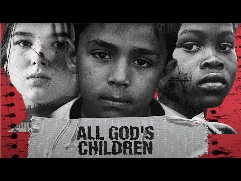 All God's Children official video thumbnail
