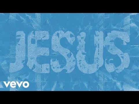 Bless Your Name official video thumbnail