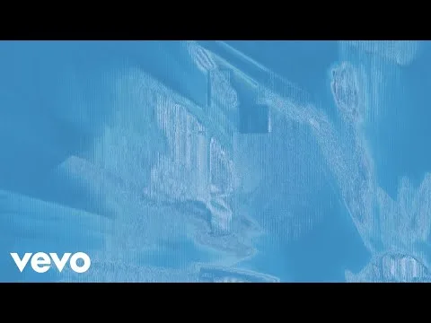 Breathe On It official video thumbnail