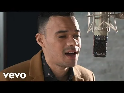 Hills and Valleys by Tauren Wells video thumbnail