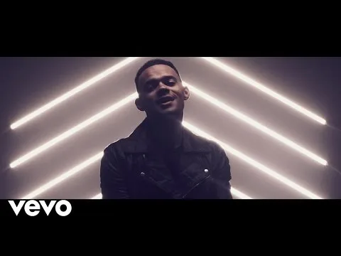 Love is Action official video thumbnail
