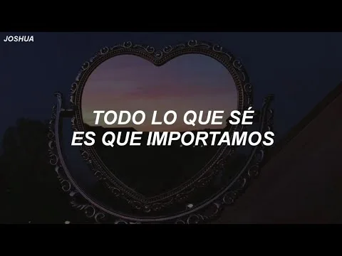 Love's Worth The Fight official video thumbnail