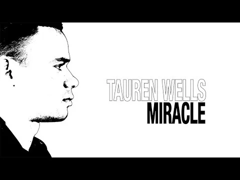 Miracle official video thumbnail