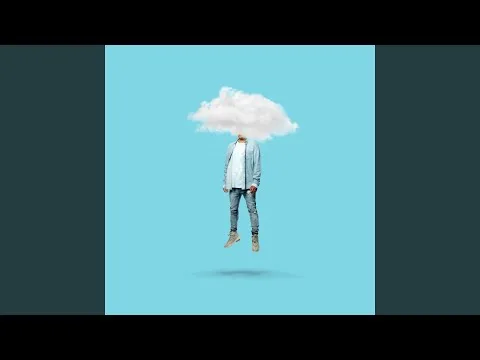 Prelude official video thumbnail