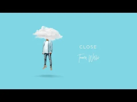 Close by Steven Furtick video thumbnail