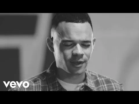 When We Pray by Tauren Wells video thumbnail