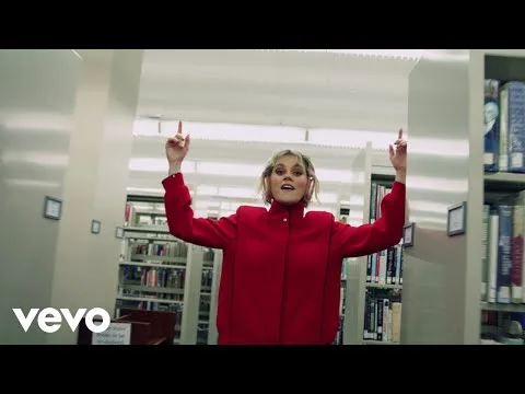 Worship! by TAYA video thumbnail