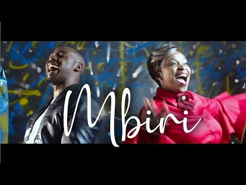 Mbiri by Tembalami video thumbnail