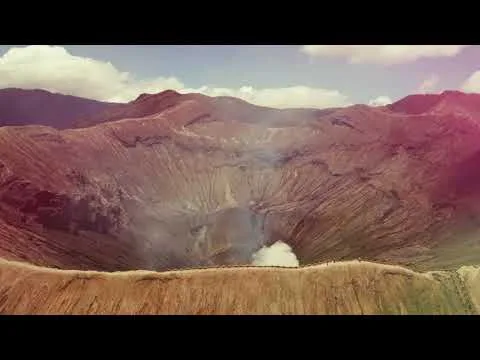 Torumbidza by Tembalami video thumbnail